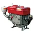 motor diesel para marina